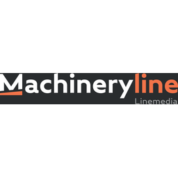 Nan Machinery Co logo