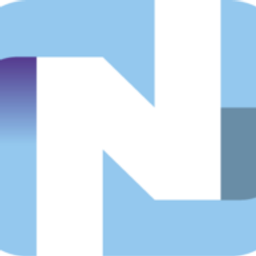 Nano Kimya ve sti logo