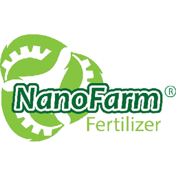 Nanofarm Kimya Ltd Sti logo