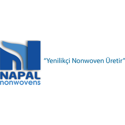 Napal Tela Ve Elyaf Uretim San Ve Tic Ltd Sti logo