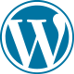 Napol Global logo