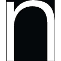 Narin Metal Insaat logo