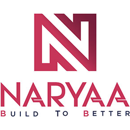 Naryaa Yapi Ltd Sti logo