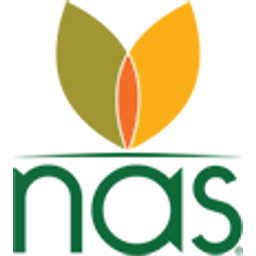 Nas Gida . Ve . Sti logo