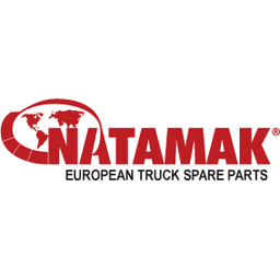 Natamak Otomotiv Ltd Sti logo