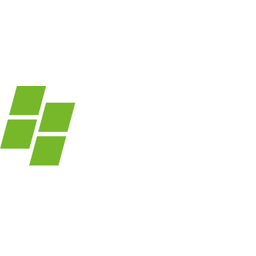 Natec Otomotiv . ve Dis. . Sti logo