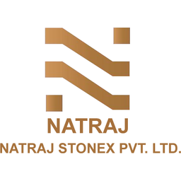 Natraj Stonex Pvt Ltd logo