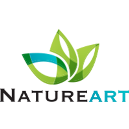Nature Art Furniture logo