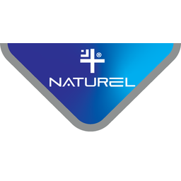 Naturel Medikal logo
