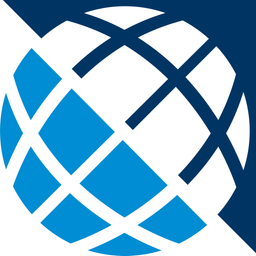 Naturel Muhendislik Ltd Sti logo