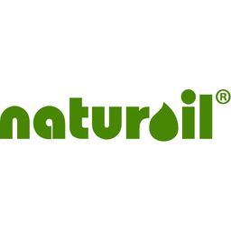 Naturoil Gida Ve Kimya Sirketi logo