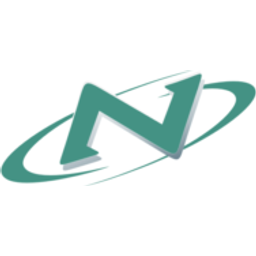Naz Global Foreign Trade logo