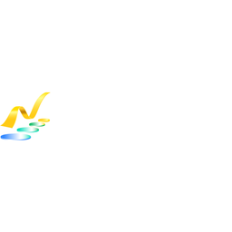 Naz Global logo