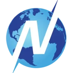 Nazsan Makina Otomotiv Ltd Sti logo
