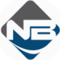 Nb Tech Global logo