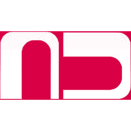 Nd Moda Ltd Sti logo