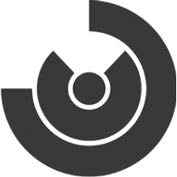 Nema Yatirim . ve . A.s logo