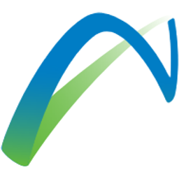 Nemak İzmi̇r Döküm Sanayi̇ logo