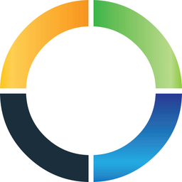 Neoenerji Clean Enerji logo