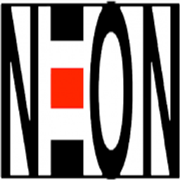 Neon Makina Ltd Sti logo