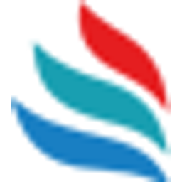 Neos Enerji Muhendislik Ve Danismanlik Anonim Sirketi logo
