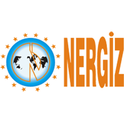Nergiz Kablo logo