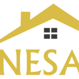 Nesa Ltd Sti logo