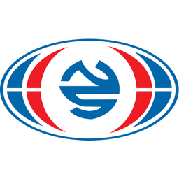 Nesan Teksti̇l logo