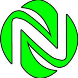 Neslim Elyaf Tekstil logo