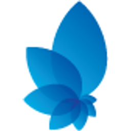 Nestorteksti̇l logo