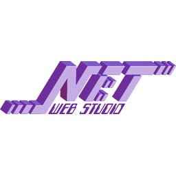 Net Grup Makine Sti̇ logo