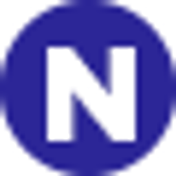 Net Mak Makine Tic Ltd Sti logo