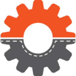Net Pak Ambalaj Sirketi logo