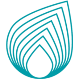 Netas Madencilik Ltd Sti logo