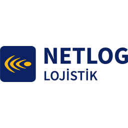 Netlog Logistics A.s logo
