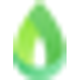 Netplas Polimer Ltd Sti logo