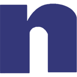 Netral Elektrik logo