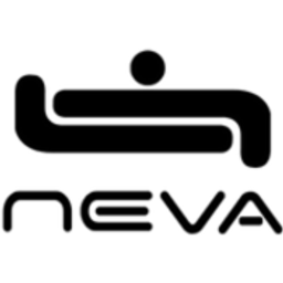Neva Grup Petrol Tekstil ic ve dis sti logo