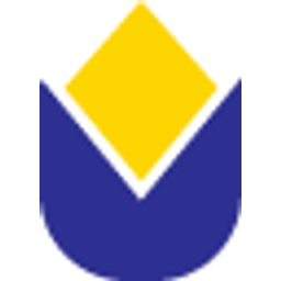 Nevpa Otomotiv As logo