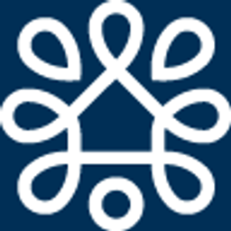 Nevpan mobilya logo