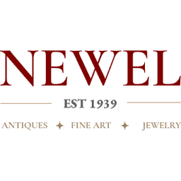 Newel Power Co Ltd logo