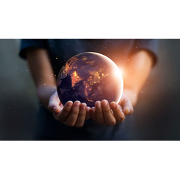 Nexans Türki̇ye Endüstri̇ Ve Ti̇c logo