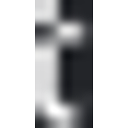 nexus mobilya logo