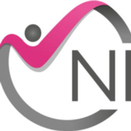 Nicederm Medikal A S logo