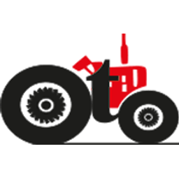 Nihat Pirinc Oto Ziraat logo