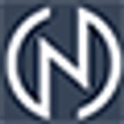 Nil Mobilya As logo