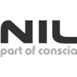 Nil Plastik logo