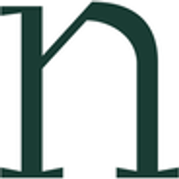 Nil Tekstil logo