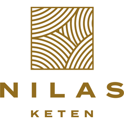 Nilas Tekstil logo