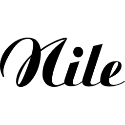 Nile Tekstil Ltd Sti logo